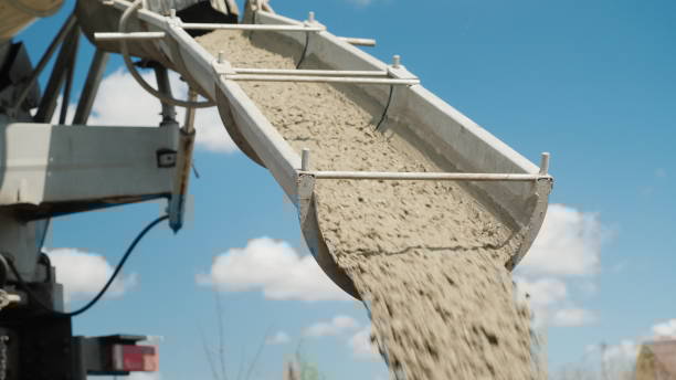 Best Concrete Retaining Walls in Fowlerville, MI